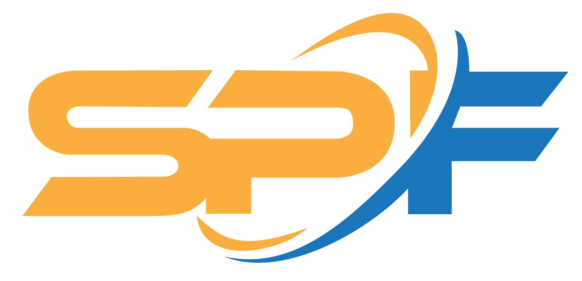 Sunco Protective Films Logo